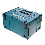 Makita Makpac Gr.3 821551-8